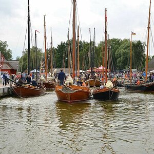 DSC 5180 ZeesenbooteDierhagen
