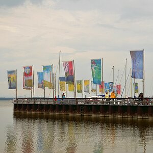 DSC 5200 ZeesenbooteDierhagen