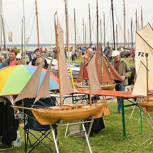DSC 5201 ZeesenbooteDierhagen