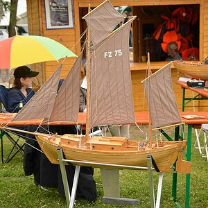 DSC 5204  ZeesenbooteDierhagen