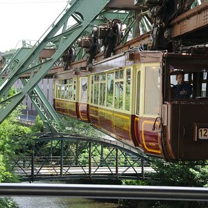 Kaiserwagen