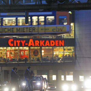 Arkaden W 01