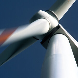 Big Fan 2