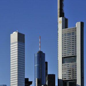 20110320 1620  DSC6928 DxO