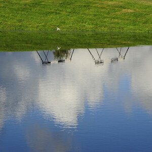 20110919 1726  DSC1712