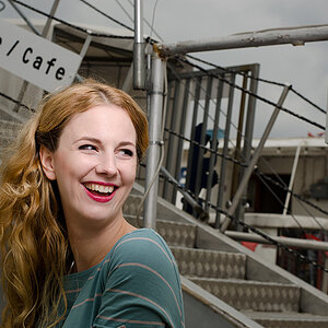 BlitzWorkshop 2012 06 30 64 Berlin