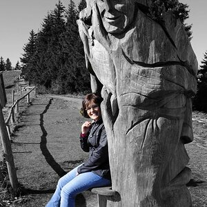 20111022 1322  DSC2065 sw