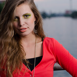 BlitzWorkshop 2012 06 30 72 Berlin