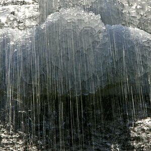 20120205 1427  DSC2953