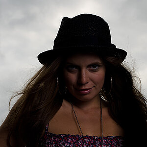 BlitzWorkshop 2012 07 01 140 Berlin