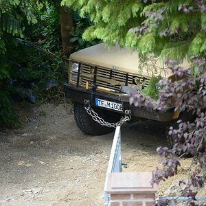 c10 DSS 5563  vx