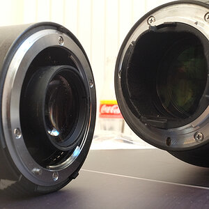 TC u 70 200