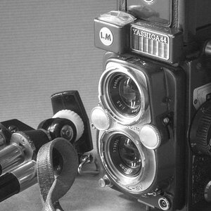 Yashica44