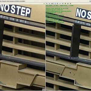 c10 70 200 04072012 142029