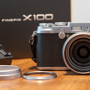 x1003