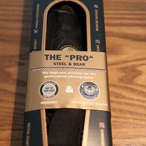 thepro2