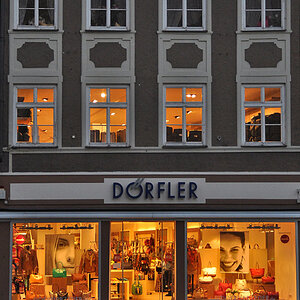 doerfler