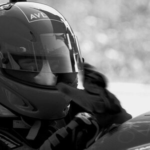 Ready 2 Race V2