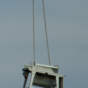 Nikon 24 85 crop
