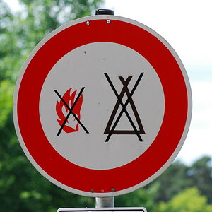 DSC 2938 Bildgröße ändern