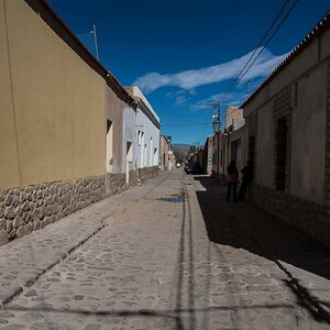 20120703 DSC 0624Humahuaca