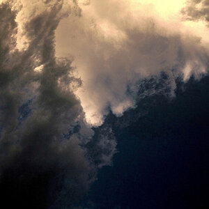 Storm
