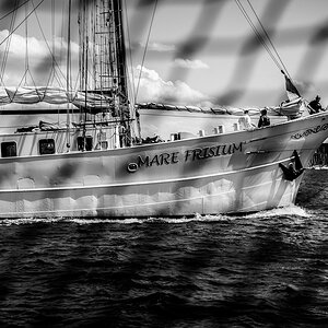 Kiel 2012