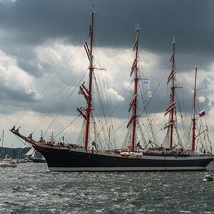 Kiel 2012