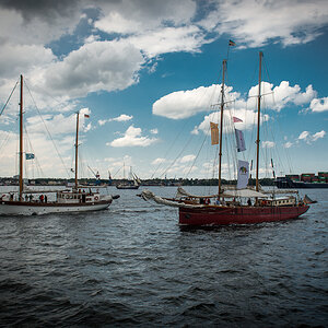 Kiel 2012