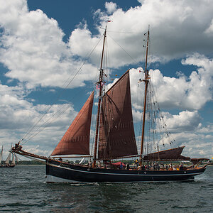 Kiel 2012
