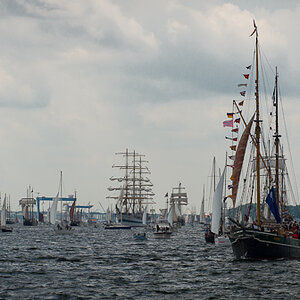 Kiel 2012