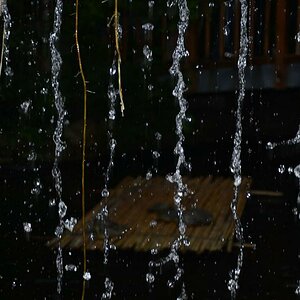 Wasser1