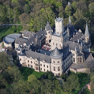 marienburg