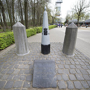HoechsterPunkt