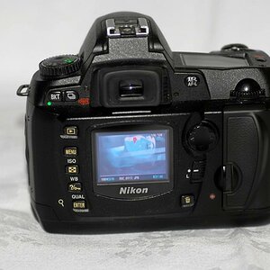 D70