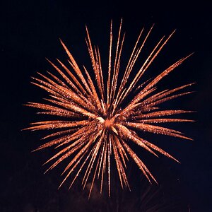mf212352