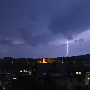 2012 07 05 002 Gewitter