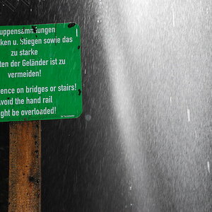 DSC 2705 Bildgröße ändern