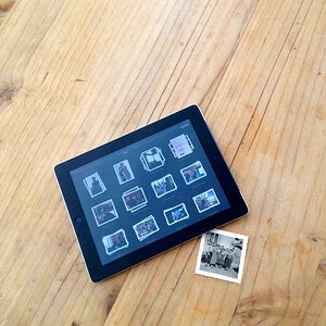 Zeitmaschine II