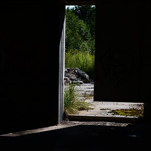 DSC 0128