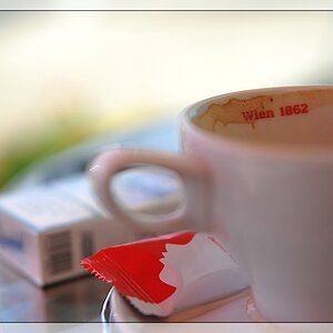 Tamron 28-75/2.8 an FX