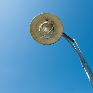Ostsee_06