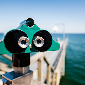 Ostsee_07