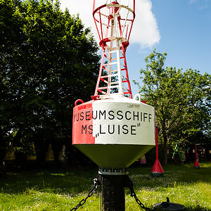 Ostsee_13