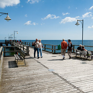 Ostsee_16