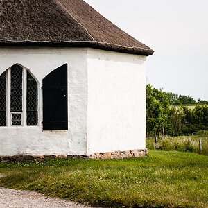 Ostsee_20