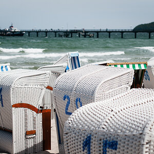 Ostsee_22