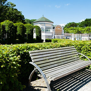 Ostsee_27