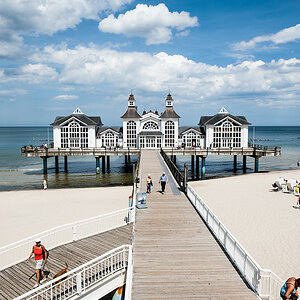 Ostsee_30