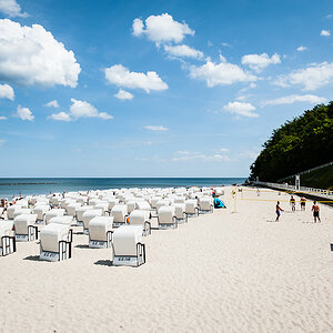 Ostsee_31